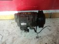   Honda 447220-3694