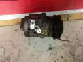   Honda 447220-3694