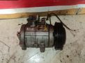   Honda 447220-3694