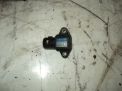    Honda 079800-4250