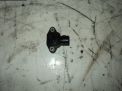    Honda 079800-4250
