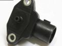    Honda 079800-4250
