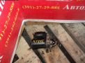  Opel -