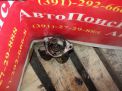  Opel -