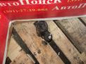  Opel -