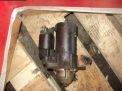  Opel -