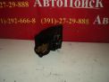   SsangYong A 0001400431