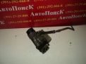    SsangYong A6641840302