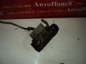    SsangYong A6641840302