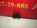   SsangYong A0031538928