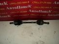  Toyota 48510-59237