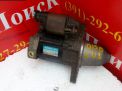  Honda 228000-9590