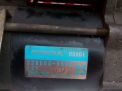  Honda 228000-9590