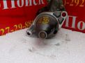  Honda 228000-9590