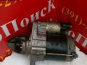  Honda 228000-9590