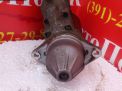  Opel 0 001 107 405