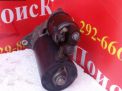  Opel 0 001 107 405