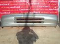   Isuzu -