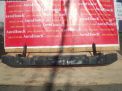    Isuzu -