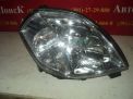  Nissan 100-63741