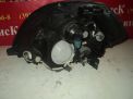  Nissan 100-63741