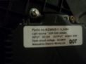  Nissan 100-63741