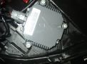  Honda P3349