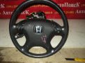    AIR BAG Honda -