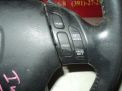    AIR BAG Honda -