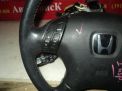    AIR BAG Honda -