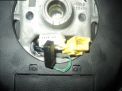    AIR BAG Honda -