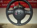    AIR BAG Honda -