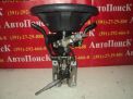    AIR BAG Honda -