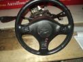    AIR BAG Nissan -