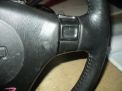    AIR BAG Nissan -