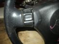    AIR BAG Nissan -