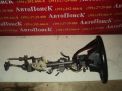    AIR BAG Nissan -
