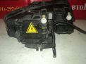  Audi 8E0 941 003AR