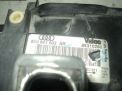  Audi 8E0 941 003AR