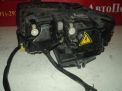  Audi 8E0 941 004AR