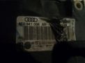  Audi 8E0 941 004AR