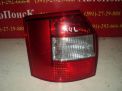   ( ) Audi 8E9 945 096A