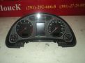 Audi 1 036 901 830