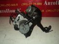  ABS () Audi 8E0 614 517