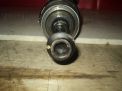  Audi 8E0 407 271AG
