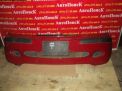   Mercedes-Benz -