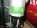   () Mercedes-Benz A1688300858