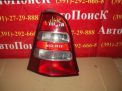   ( ) Mercedes-Benz ULO-3320
