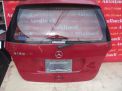   Mercedes-Benz -