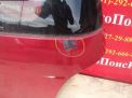   Mercedes-Benz -